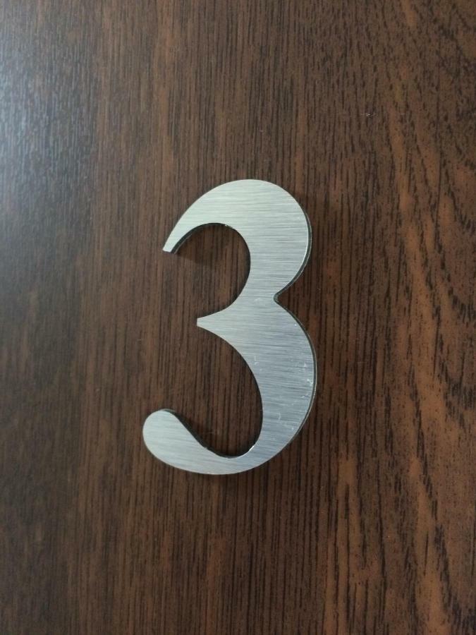 Apartament Fibra Crema Rybnik  Dış mekan fotoğraf